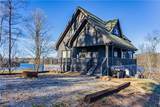 349 Lee Rd 744 - Photo 26