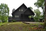 349 Lee Rd 744 - Photo 28