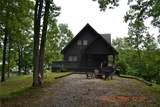 349 Lee Rd 744 - Photo 29