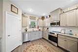 117 Wood Hill Drive - Photo 13