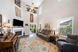 117 Wood Hill Drive - Photo 15