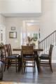 117 Wood Hill Drive - Photo 18