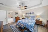 117 Wood Hill Drive - Photo 23