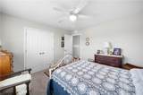 117 Wood Hill Drive - Photo 30