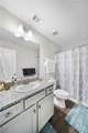 117 Wood Hill Drive - Photo 33