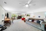 117 Wood Hill Drive - Photo 34