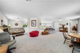 117 Wood Hill Drive - Photo 35