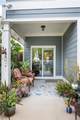 117 Wood Hill Drive - Photo 5