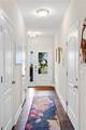 117 Wood Hill Drive - Photo 7