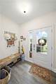117 Wood Hill Drive - Photo 8