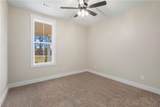 1037 Lee Rd 213 - Photo 15