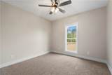 1037 Lee Rd 213 - Photo 18