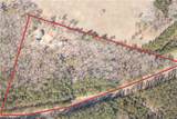 1652 Pierce Road - Photo 2