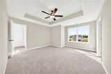 30 Cedar Sage Lane - Photo 10