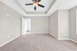 30 Cedar Sage Lane - Photo 11