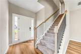 30 Cedar Sage Lane - Photo 2