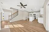 30 Cedar Sage Lane - Photo 3