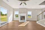 30 Cedar Sage Lane - Photo 5