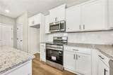 30 Cedar Sage Lane - Photo 6
