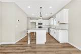 30 Cedar Sage Lane - Photo 8