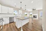30 Cedar Sage Lane - Photo 9