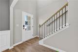 787 Rolling Hill Drive - Photo 2