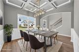 787 Rolling Hill Drive - Photo 3