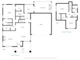 1601 43rd Street - Photo 10