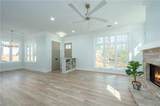 1601 43rd Street - Photo 13