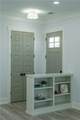 1601 43rd Street - Photo 14