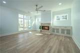 1601 43rd Street - Photo 15