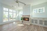 1601 43rd Street - Photo 16