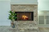 1601 43rd Street - Photo 17