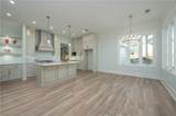 1601 43rd Street - Photo 18