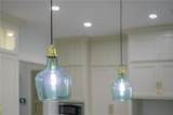 1601 43rd Street - Photo 19