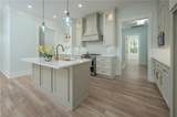1601 43rd Street - Photo 20
