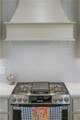 1601 43rd Street - Photo 21