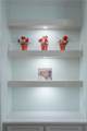1601 43rd Street - Photo 24