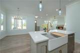1601 43rd Street - Photo 26