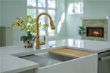 1601 43rd Street - Photo 27
