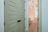 1601 43rd Street - Photo 28