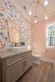 1601 43rd Street - Photo 29