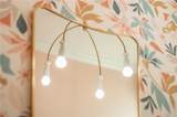 1601 43rd Street - Photo 31