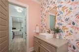 1601 43rd Street - Photo 32
