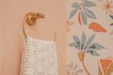 1601 43rd Street - Photo 33