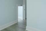1601 43rd Street - Photo 34