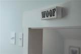 1601 43rd Street - Photo 35