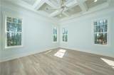 1601 43rd Street - Photo 38