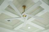 1601 43rd Street - Photo 39