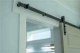 1601 43rd Street - Photo 43